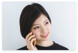 電話のイメージ